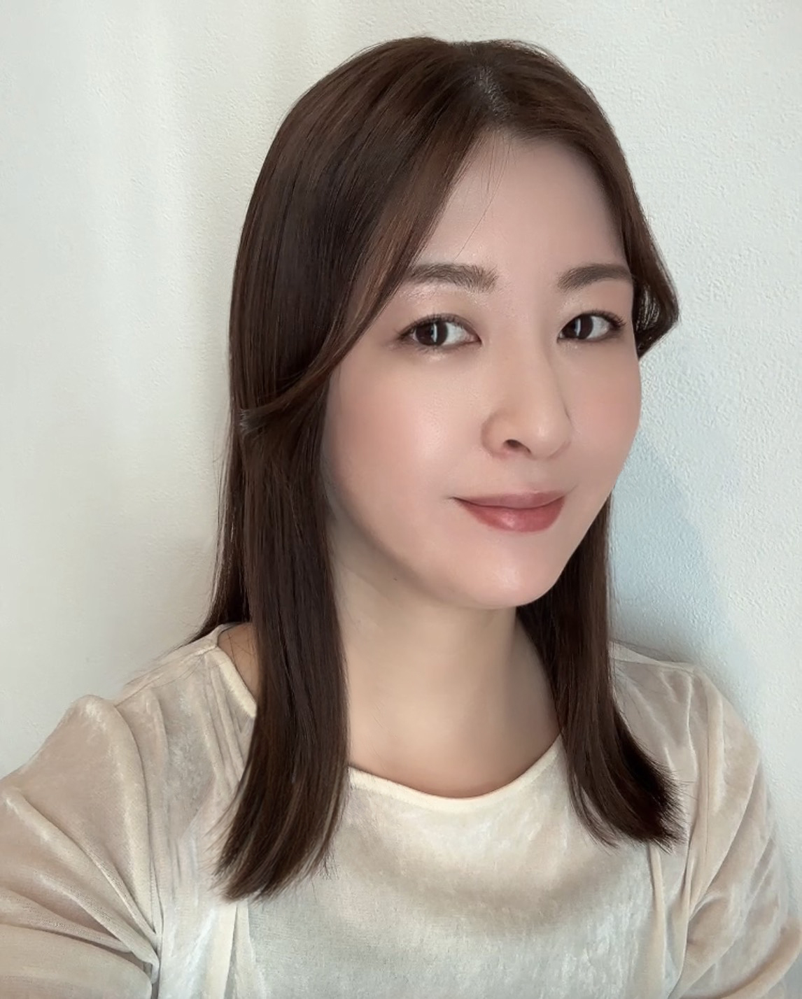 S__13058106のコピー